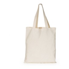 Bolsa Sacola Ecobag 38x32 Algodão Cru Lisa Bolsa Sacola Ecobag 38x32 Algodão Cru Lisa