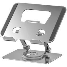 Suporte para Celular e Tablet de Mesa SP-TAB Ultra Megaton Suporte para Celular e Tablet de Mesa SP-TAB Ultra Megaton