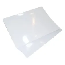 Papel A4 couché fosco 250g 100 folhas Papel A4 couché fosco 250g 100 folhas