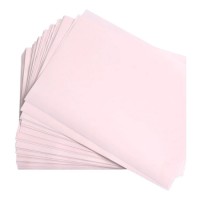 Papel Sublimático A4 100G 100 Folhas Papel Sublimático A4 100G 100 Folhas