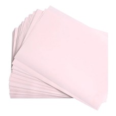 Papel Sublimático A4 100G 100 Folhas