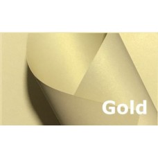 Papel Perolizado A4 180G Liso Ouro Rico 5 Folhas Ultra Megaton Papel Perolizado A4 180G Liso Ouro Rico 5 Folhas Ultra Megaton