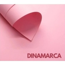Papel Color Plus A4 120G Candy Morango Dinamarca 5 Folhas Ultra Megaton Papel Color Plus A4 120G Candy Morango Dinamarca 5 Folhas Ultra Megaton