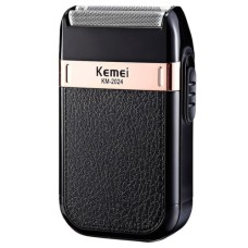 Maquina de Barbear Profissional KM-2024 Kemei