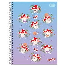 Caderno Universitário 80 Folhas 1 Matéria Capa Dura Space Feminino Tilibra Caderno Universitário 80 Folhas 1 Matéria Capa Dura Space Feminino Tilibra