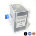 Cartucho HP 664XL Preto Compatível 14ML Cartucho HP 664XL Preto Compatível 14ML