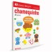 Papel A3 180g Branco 50 Folhas Chamequinho Papel A3 180g Branco 50 Folhas Chamequinho