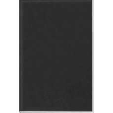 Livro Atas 202x300mm Numeradas com 50 Folhas São Domingos 