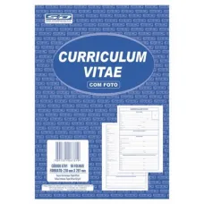 Curriculum Vitae Com Foto 199x297mm 1 UNI 10073 Sao Domingos
