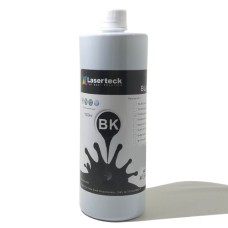 Tinta 1 Litro Similar com Epson Workforce Preto Laserteck Tinta 1 Litro Similar com Epson Workforce Preto Laserteck