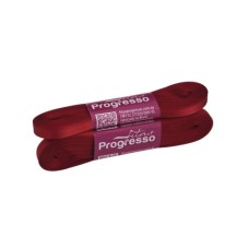 Fita de Cetim Nº 1 7mm Vermelho 10 metros Progresso Fita de Cetim Nº 1 7mm Vermelho 10 metros Progresso