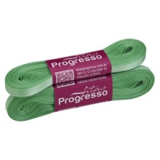 Fita de Cetim Nº 1 7mm Verde Menta 10 metros Progresso Fita de Cetim Nº 1 7mm Verde Menta 10 metros Progresso
