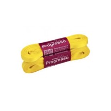 Fita de Cetim Nº 1 7mm Amarelo Canário 10 metros Progresso Fita de Cetim Nº 1 7mm Amarelo Canário 10 metros Progresso