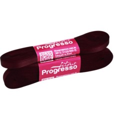 Fita de Cetim Nº 1 7mm Marsala 10 metros Progresso Fita de Cetim Nº 1 7mm Marsala 10 metros Progresso