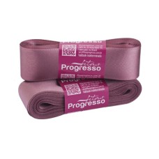 Fita de Cetim Nº 7 30mm Rose 10 metros Progresso Fita de Cetim Nº 7 30mm Rose 10 metros Progresso