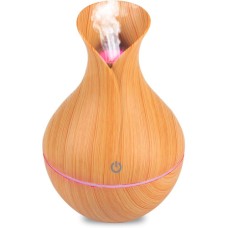 Difusor Umidificador 130Ml Rds2023