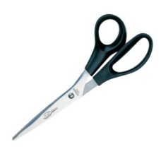 Tesoura Multiuso Aço Inoxidavel 21Cm Ts-54 Cis Tesoura Multiuso Aço Inoxidavel 21Cm Ts-54 Cis