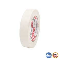 Fita Crepe 24mmx50m Adelbras 2881 Fita Crepe 24mmx50m Adelbras 2881