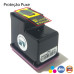 Cartucho HP 664XL Colorido Compatível 12ML Cartucho HP 664XL Colorido Compatível 12ML