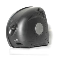 Estabilizador 300Va Side Way Mono 220V Preto 5302 Ragtech Estabilizador 300Va Side Way Mono 220V Preto 5302 Ragtech