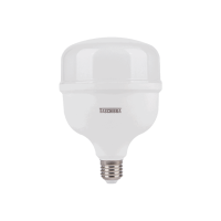Lâmpada High LED TKL 170 30W 6500K Taschibra Lâmpada High LED TKL 170 30W 6500K Taschibra