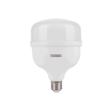 Lâmpada High LED TKL 170 30W 6500K Taschibra