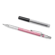 Lapiseira 2.0mm Metallic Jocar Office Lapiseira 2.0mm Metallic Jocar Office