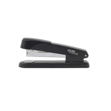 Grampeador Metalico 50 Folhas 4681 Jocar Office