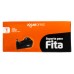 Suporte para Fita Adesiva Grande Preto 98003 Jocar Office
