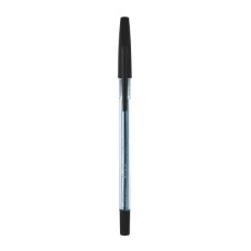 Caneta Esferográfica Fina 0.7mm BP-S Preta Pilot Caneta Esferográfica Fina 0.7mm BP-S Preta Pilot