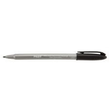 Caneta para Retroprojetor 2.0mm Preto Pilot Caneta para Retroprojetor 2.0mm Preto Pilot