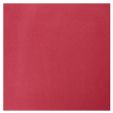 Placa de EVA Lisa 40X60cm Vermelho Make+ Placa de EVA Lisa 40X60cm Vermelho Make+
