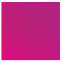 Placa de EVA Lisa 400X600mm Pink Make+ Placa de EVA Lisa 400X600mm Pink Make+
