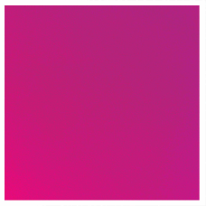 Placa de EVA Lisa 400X600mm Pink Make+ Placa de EVA Lisa 400X600mm Pink Make+