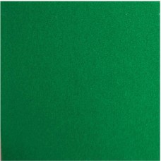 Placa de EVA Lisa 400X480mm Verde Escuro Placa de EVA Lisa 400X480mm Verde Escuro