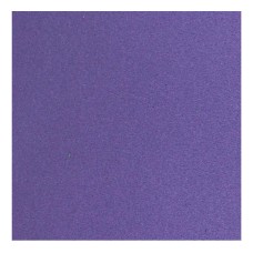 Placa de EVA Lisa 400X480mm Roxo Placa de EVA Lisa 400X480mm Roxo