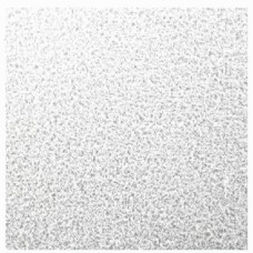 Placa de EVA Atoalhado 400X480mm Branco Make+ Placa de EVA Atoalhado 400X480mm Branco Make+