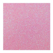 Placa de EVA com Glitter 400X480mm Rosa Neon Placa de EVA com Glitter 400X480mm Rosa Neon