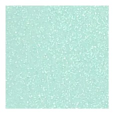 Placa de EVA com Glitter 400X480mm Verde Hortelã Placa de EVA com Glitter 400X480mm Verde Hortelã