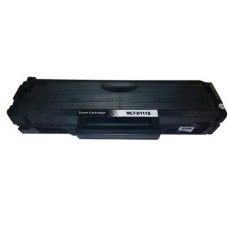 Toner Samsung D111 S Preto MLT D111 S | M2020 M2070 M2020w M2020fw M2070w Compatível Toner Samsung D111 S Preto MLT D111 S | M2020 M2070 M2020w M2020fw M2070w Compatível