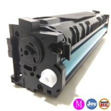Toner Similar com HP CF413A 410A Magenta Premium 2.3K Toner Similar com HP CF413A 410A Magenta Premium 2.3K