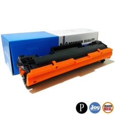 Toner Similar com HP CF248A 48A Preto Premium 1K Toner Similar com HP CF248A 48A Preto Premium 1K