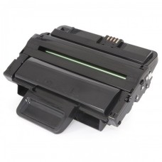 Toner Similar com Samsung ML2850 Preto Premium 5K Toner Similar com Samsung ML2850 Preto Premium 5K