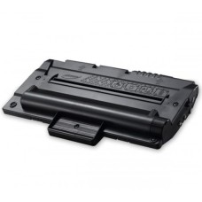 Toner Samsung SCX4200A | SCX 4200 | SCX4200 | SCXD4200A | SCX 4200 | Compatível Toner Samsung SCX4200A | SCX 4200 | SCX4200 | SCXD4200A | SCX 4200 | Compatível