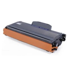 Toner Similar com Brother TN360 Preto Premium 2.6K Toner Similar com Brother TN360 Preto Premium 2.6K