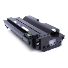 Toner Similar com Ricoh Afício SP3500 Preto Premium 6.4K