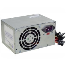 Fonte ATX 200W PX300DNG K-Mex Fonte ATX 200W PX300DNG K-Mex