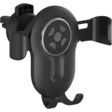 Suporte Veicular Celular FK311B Fortrek