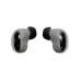 Fone de Ouvido Bluetooth BUD TWS30 Prata da OEX Fone de Ouvido Bluetooth BUD TWS30 Prata da OEX