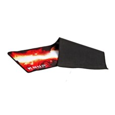 Mouse Pad Gamer 80X30 Kp-S08-Estampado Knup